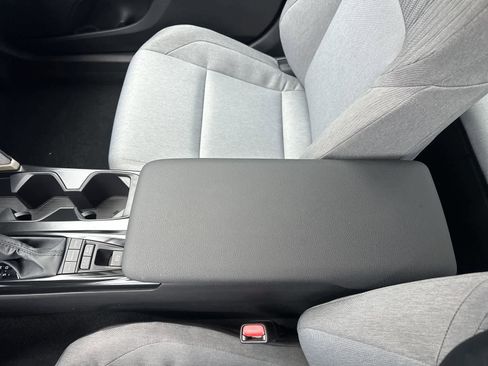 New 2026 Toyota Camry LE image 29