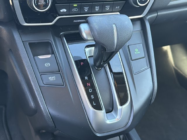 Used 2018 Honda CR-V LX image 32
