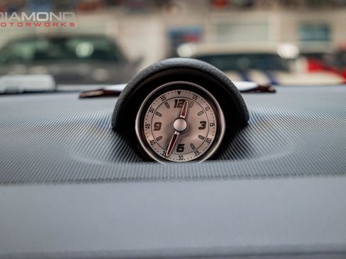 Used 2013 Mercedes-Benz SL 550 image 92