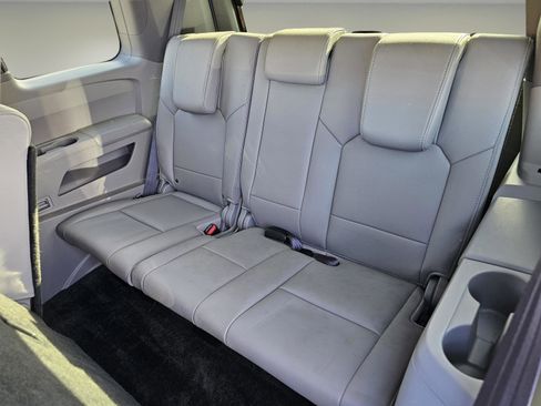 Used 2013 Honda Pilot EX-L image 14