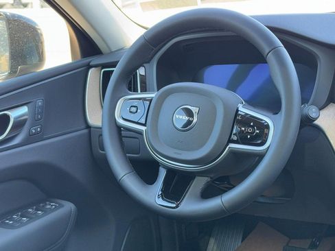 New 2026 Volvo XC60 B5 Plus w/ Protection Package Premier image 7