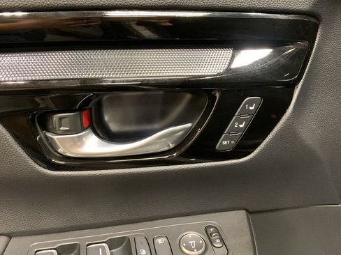 Used 2023 Honda CR-V Sport Touring image 27