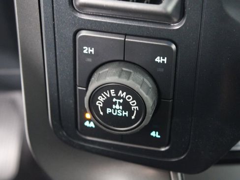 New 2026 Ford F150 Lariat image 46