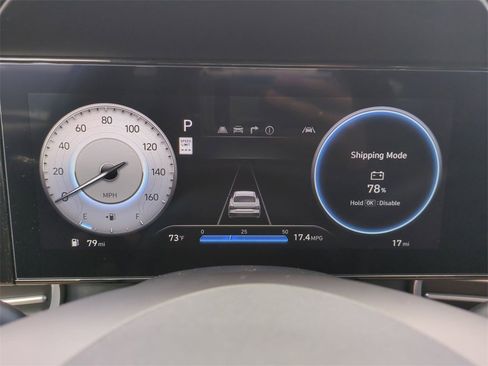 New 2026 Hyundai Elantra Limited image 34