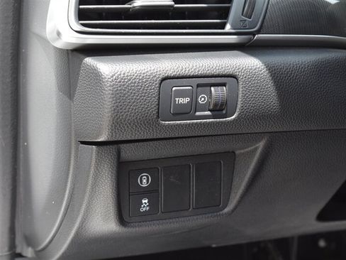 Used 2020 Honda Accord Sport image 16