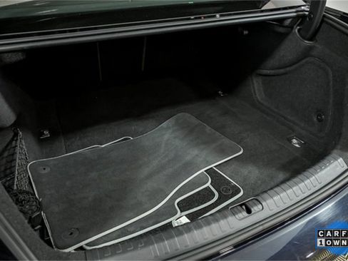 Used 2019 Audi A6 2.0T Premium Plus image 8