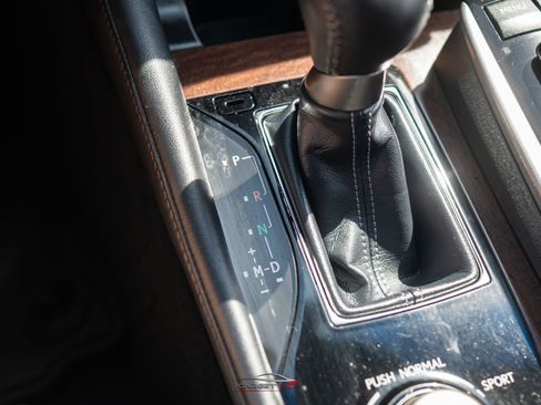 Used 2014 Lexus GS 350 RWD image 36