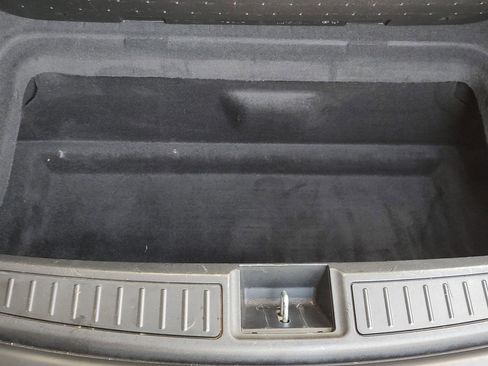 Used 2018 Tesla Model S 100D image 21