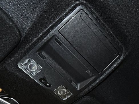 New 2026 Ford Mustang GT image 26