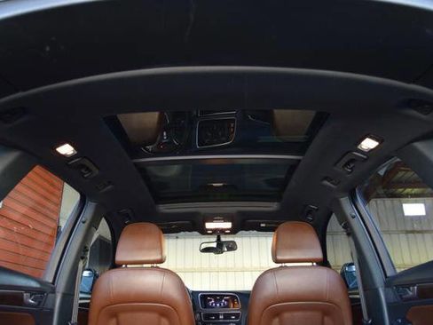 Used 2014 Audi Q5 2.0T Premium Plus w/ Premium Plus Package image 41