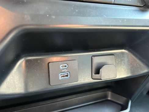 Used 2023 Ford F150 XL w/ XL Chrome Appearance Package AWD/4WD image 18