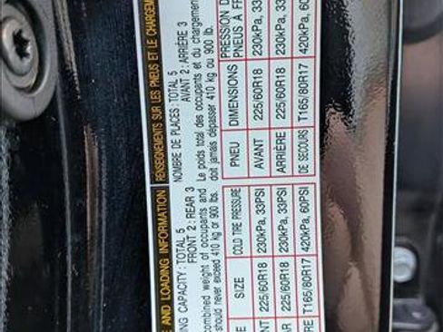 Used 2024 Toyota RAV4 XLE Premium w/ Weather Package AWD/4WD image 24