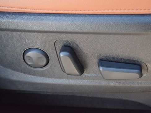 New 2025 Kia Telluride EX X-Line image 13