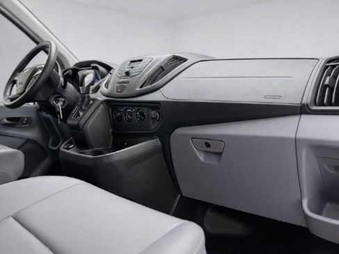 Used 2019 Ford Transit 150 148 Low Roof image 33