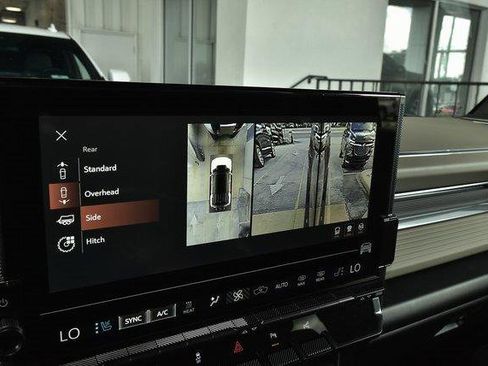 New 2026 GMC Hummer EV 3X image 31