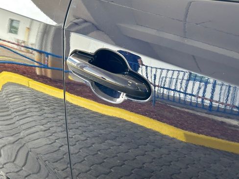 Used 2024 Toyota RAV4 XLE Premium w/ Weather Package image 19