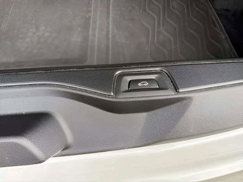 Used 2019 BMW X5 xDrive40i w/ Premium Package 2 image 23