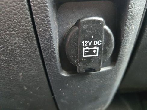 Used 2012 RAM 3500 SLT image 38