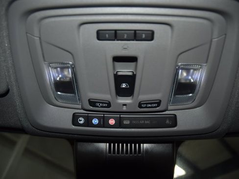 Used 2024 Chevrolet Silverado 1500 RST w/ RST All Star Premium Package image 43