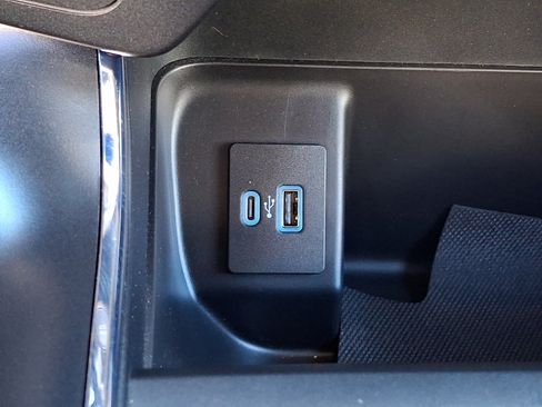 Used 2023 Ford F150 XL w/ STX Appearance Package AWD/4WD image 24