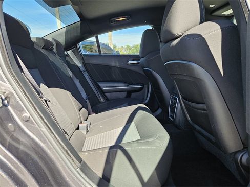 Used 2023 Dodge Charger GT image 27