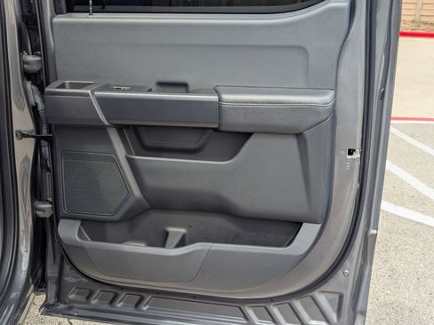 Used 2024 Ford F150 STX image 26