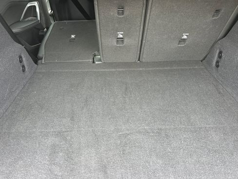 Used 2025 BMW X1 xDrive28i image 18