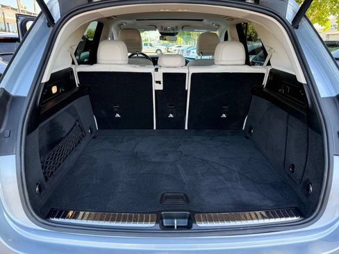 Certified 2024 Mercedes-Benz GLE 450 4MATIC image 19