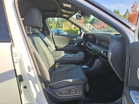 New 2026 Hyundai Palisade Calligraphy image 10