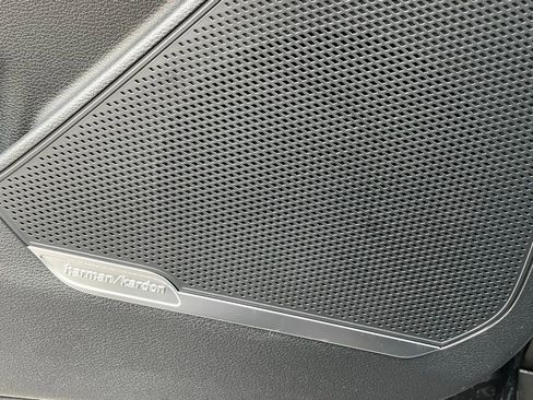 New 2026 Kia Sportage X-Line w/ X-Line Technology Package image 20