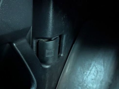 Used 2021 Ford Expedition Max XLT image 33