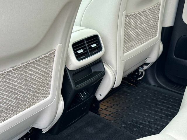 Certified 2022 Mercedes-Benz GLE 350 4MATIC image 14