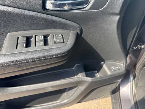 Used 2017 Honda Pilot EX-L image 21