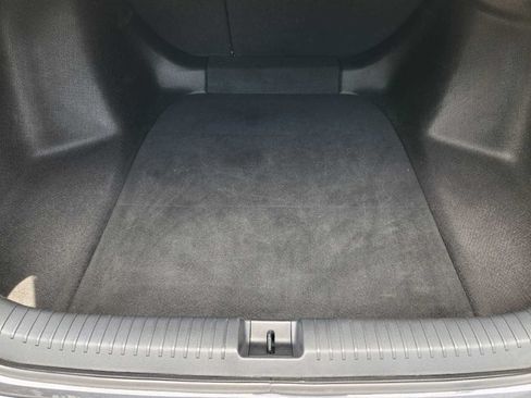 Used 2024 Honda Accord EX-L image 32