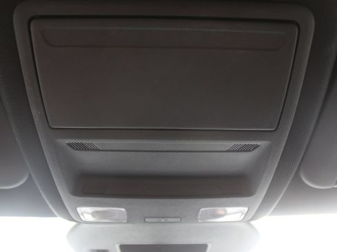 Used 2023 Ford Escape ST-Line w/ Tech Pack #1 AWD/4WD image 37
