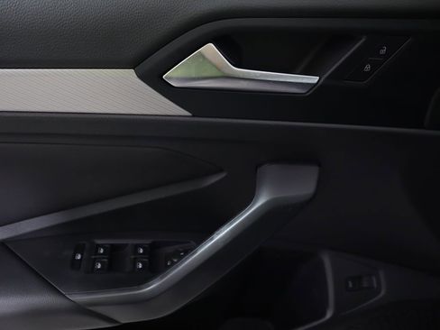 Used 2019 Volkswagen Jetta S w/ Driver Assistance Package image 23