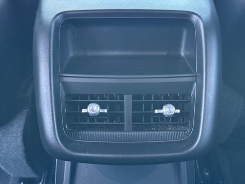 Certified 2024 Cadillac Lyriq Sport RWD image 39