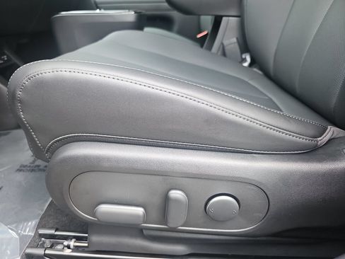 New 2026 Hyundai Ioniq 5 SEL RWD image 30