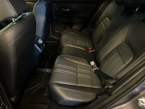 Used 2025 Honda HR-V EX-L image 21