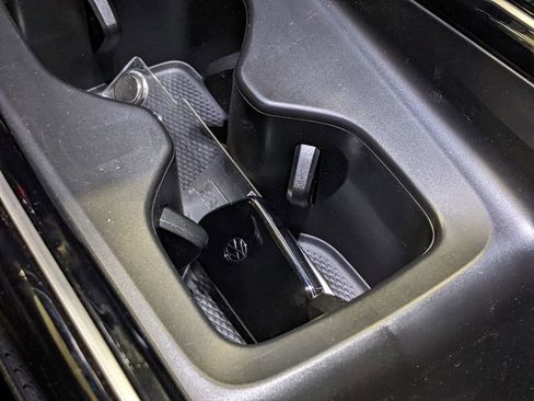 New 2026 Volkswagen ID.4 Pro S Plus AWD/4WD image 20