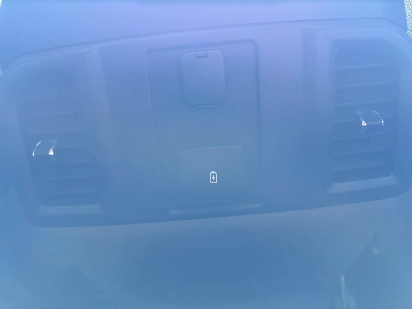 Used 2017 Ford F150 XL w/ Equipment Group 101A Mid RWD image 18