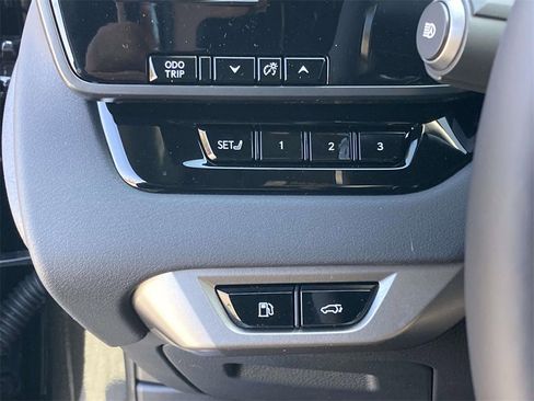 New 2026 Lexus RX 350 Premium image 19