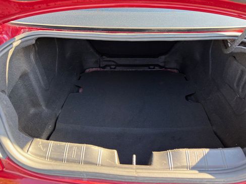 Used 2023 Chevrolet Camaro LT image 14