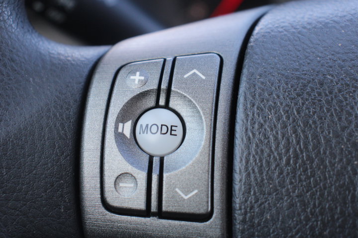Used 2012 Toyota RAV4 FWD w/ Value Pkg image 21