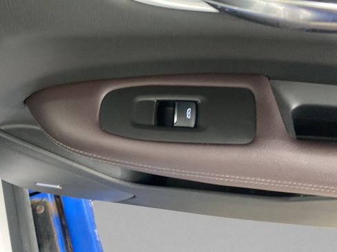 Used 2020 Cadillac XT6 Premium Luxury FWD image 25