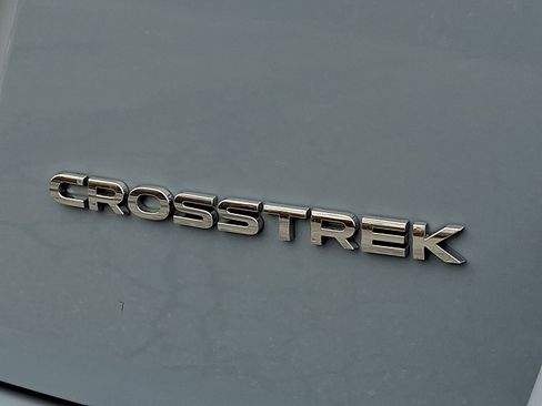 Used 2021 Subaru Crosstrek 2.0i image 31