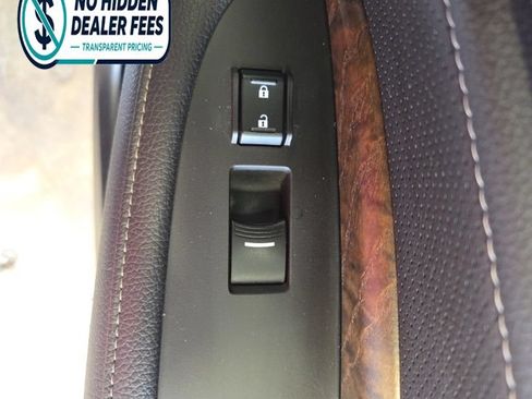 Used 2019 Acura MDX SH-AWD w/ Technology Package image 22