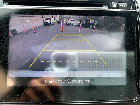 Used 2014 Honda Civic EX image 13