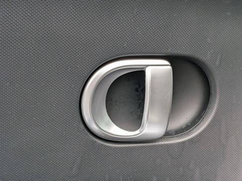 Used 2024 Hyundai Ioniq 5 SEL AWD/4WD image 13