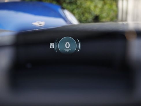 Used 2025 MINI Cooper Countryman S image 34